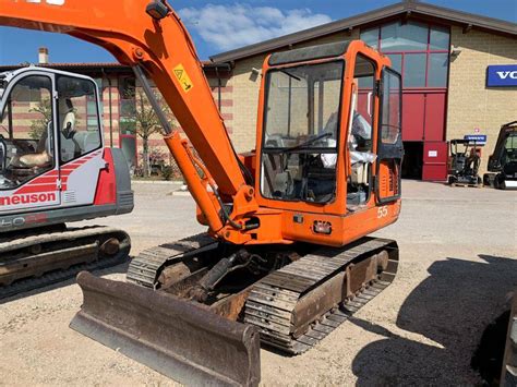 affordable mini excavator|cheapest used mini excavators.